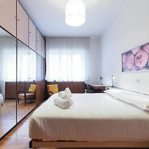  Apartament Primopiano - Tolmezzo